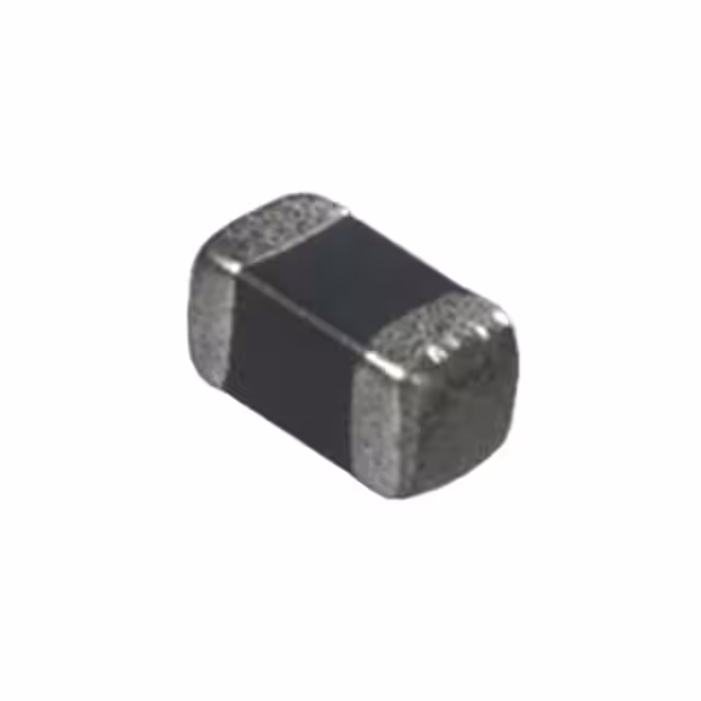 GRM0225C1C330JD05D Murata Electronics electronic component